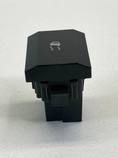 2008-2011 MERCURY MARINER DASH TRACTION SWITCH BUTTON CONTROL 9L8T-14B493-AAW
