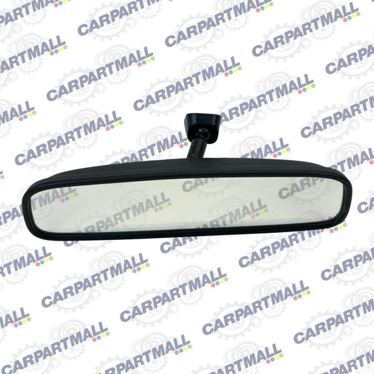 2011-2020 ACCENT VELOSTER ELANTRA INTERIOR REAR VIEW MIRROR MANUAL ADJUST OEM