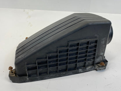 2005 2006 05 06 Honda Odyssey 3.5L Air Intake Cleaner Filter Box Cover OEM