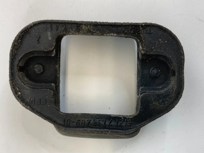 2002-2015 02-15 MINI COOPER FRONT DOOR BRAKE CHECK ARM GASKET 51217135289 OEM
