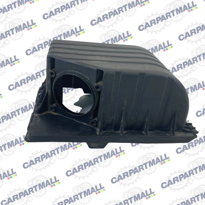 02 03 FORD EXPLORER 4.0L AIR INTAKE FILTER CLEANER BOX LID UPPER COVER 1L2U-9643