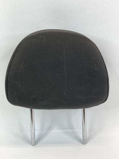 2010 2011 2012 LINCOLN MKT FRONT SEAT HEADREST LEFT OR RIGHT HEAD REST OEM