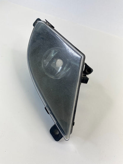 2009 2010 BMW 535i xDrive Front Bumper Right Passenger Side Fog Light Lamp OEM