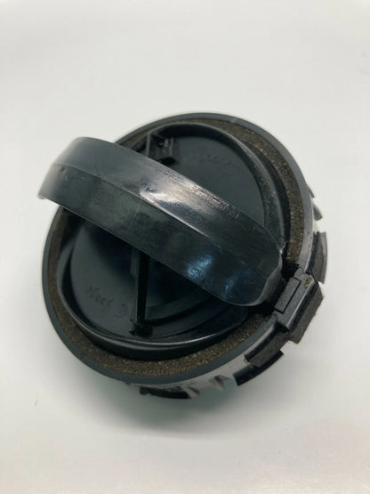 2002-2008 MINI COOPER FRONT DASH LEFT OR RIGHT A/C HEATER AIR VENT 680088706 OEM