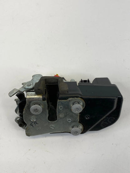 2005-2010 CHRYSLER 300 FRONT RIGHT PASSENGER SIDE DOOR LOCK LATCH ASSEMBY OEM