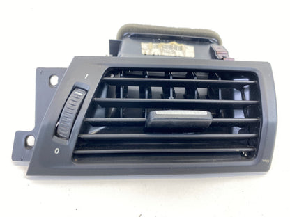 11-17 BMW X3 Front Right Passenger Side A/C Dash Air Vent Grille Outlet 9217442