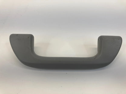 2009-2011 HONDA FIT ROOF REAR RIGHT SIDE INTERIOR GRAB GRIP ASSIST HANDLE