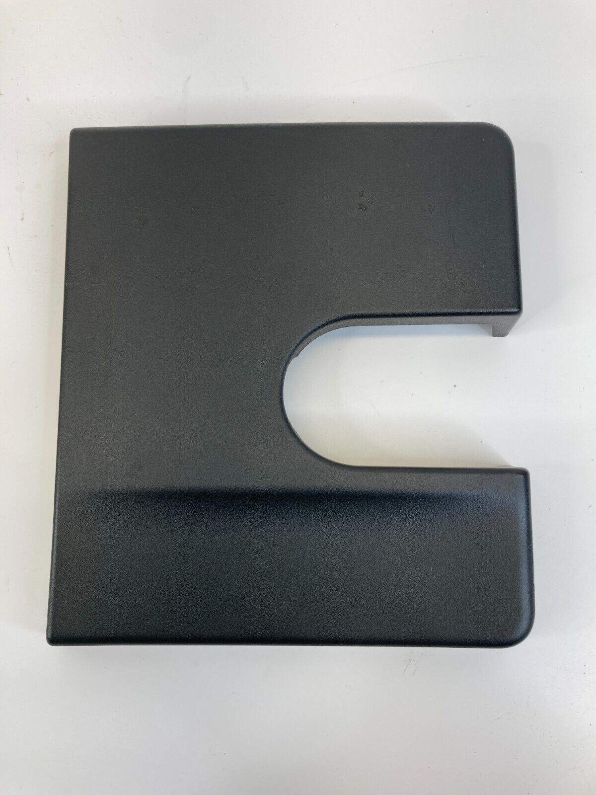2011-2017 Buick Regal Rearview Mirror Mount Plate Cover Cap Trim 13276420 OEM