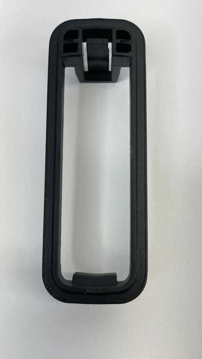 2015 15 CHEVROLET MALIBU DOOR HARNESS WIRING COVER CAP TRIM OEM