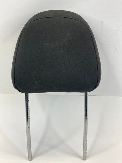 2005 2006 2007 Chrysler 300 Front Left Seat Headrest Head Rest OEM