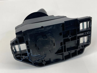 2008 2009 BMW 528 535 09 10 535I XDRIVE AUTOMATIC GEAR SHIFT SHIFTER SELECTOR