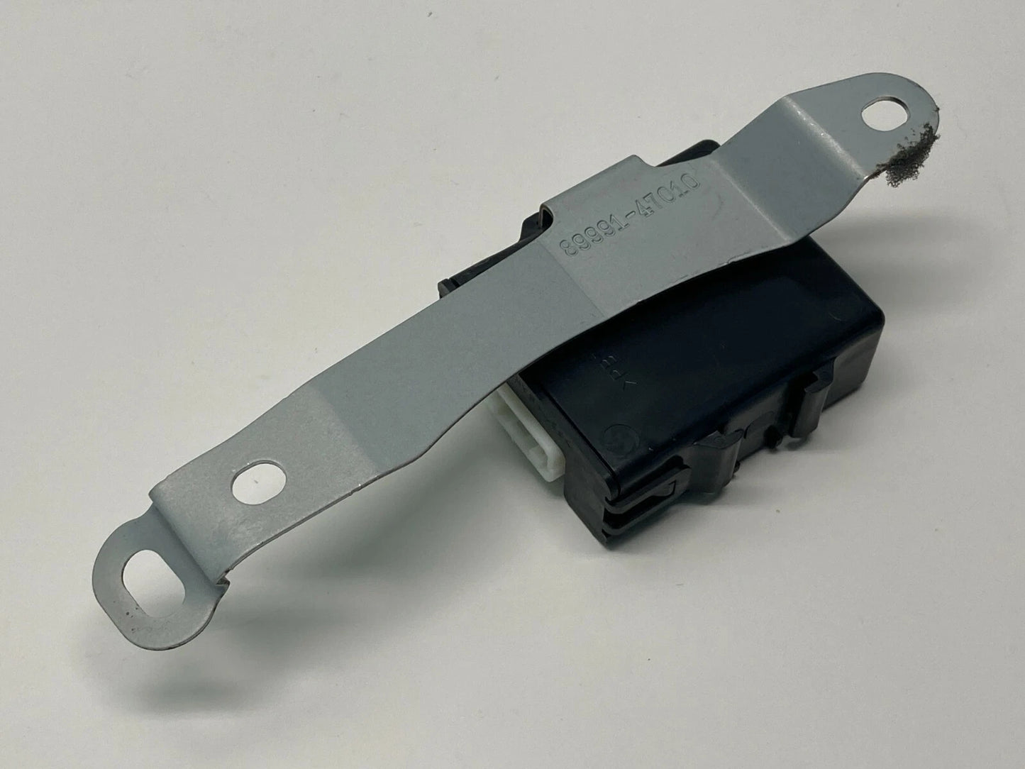 04 05 06 07 08 09 TOYOTA PRIUS FRONT DOOR OSCILLATOR CONTROL MODULE 89991-47010