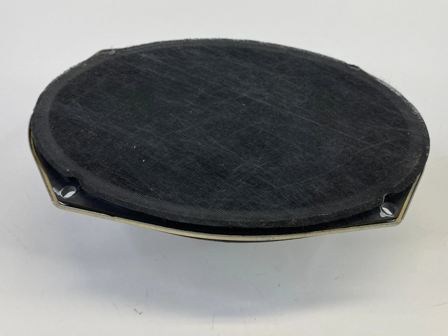 2009-2020 DODGE JOURNEY REAR LEFT BACK SIDE DOOR AUDIO SPEAKER 05091019AB OEM