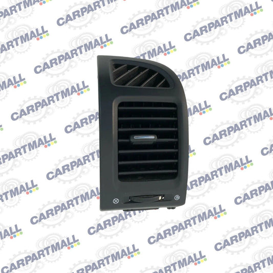 2007-2010 Hyundai Entourage Left Driver Dash AC Air Vent Duct Grille 4D974-50000