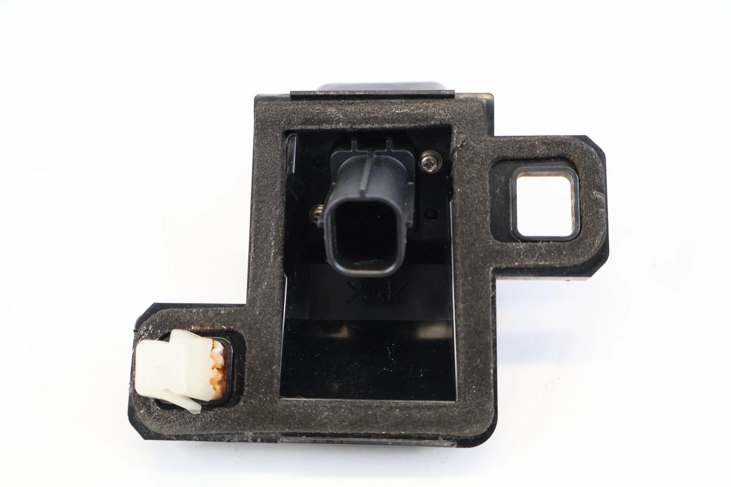 2010-2015 TOYOTA PRIUS REAR VIEW BACKUP ASSIST CAMERA 86790-47040 OEM FACTORY