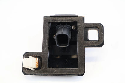 2010-2015 TOYOTA PRIUS REAR VIEW BACKUP ASSIST CAMERA 86790-47040 OEM FACTORY