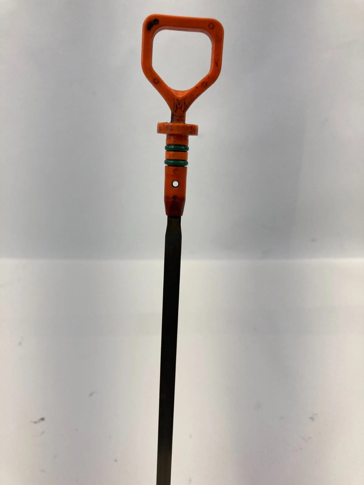 2002-2005 HONDA CIVIC 1.7L ENGINE OIL DIPSTICK LEVER INDICATOR OEM