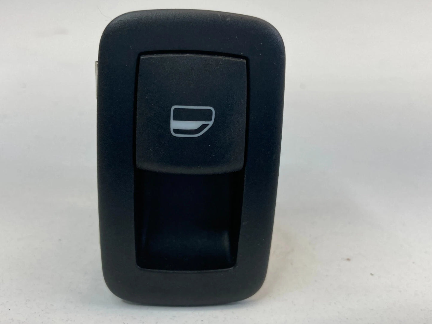 2008-2010 CHRYSLER TOWN & COUNTRY REAR LEFT BACK DRIVER WINDOW SWITCH 4602539AA