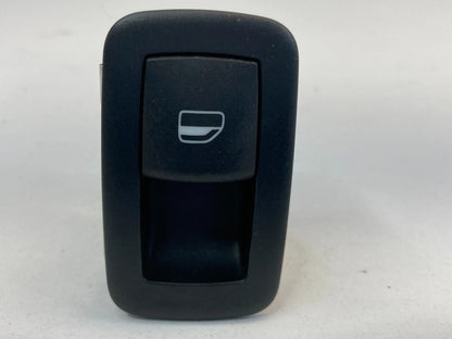 2008-2010 CHRYSLER TOWN & COUNTRY REAR LEFT BACK DRIVER WINDOW SWITCH 4602539AA
