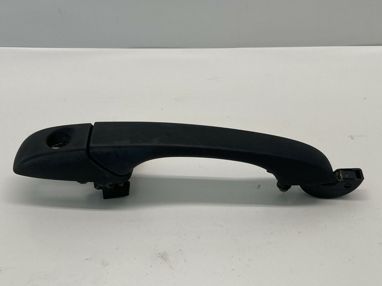 07-12 Dodge Caliber Front Right Passenger Side Outside Exterior Door Handle OEM