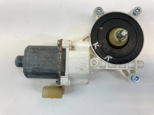 2008-2011 FORD FOCUS SEDAN REAR RIGHT SIDE DOOR POWER WINDOW MOTOR 0130822471