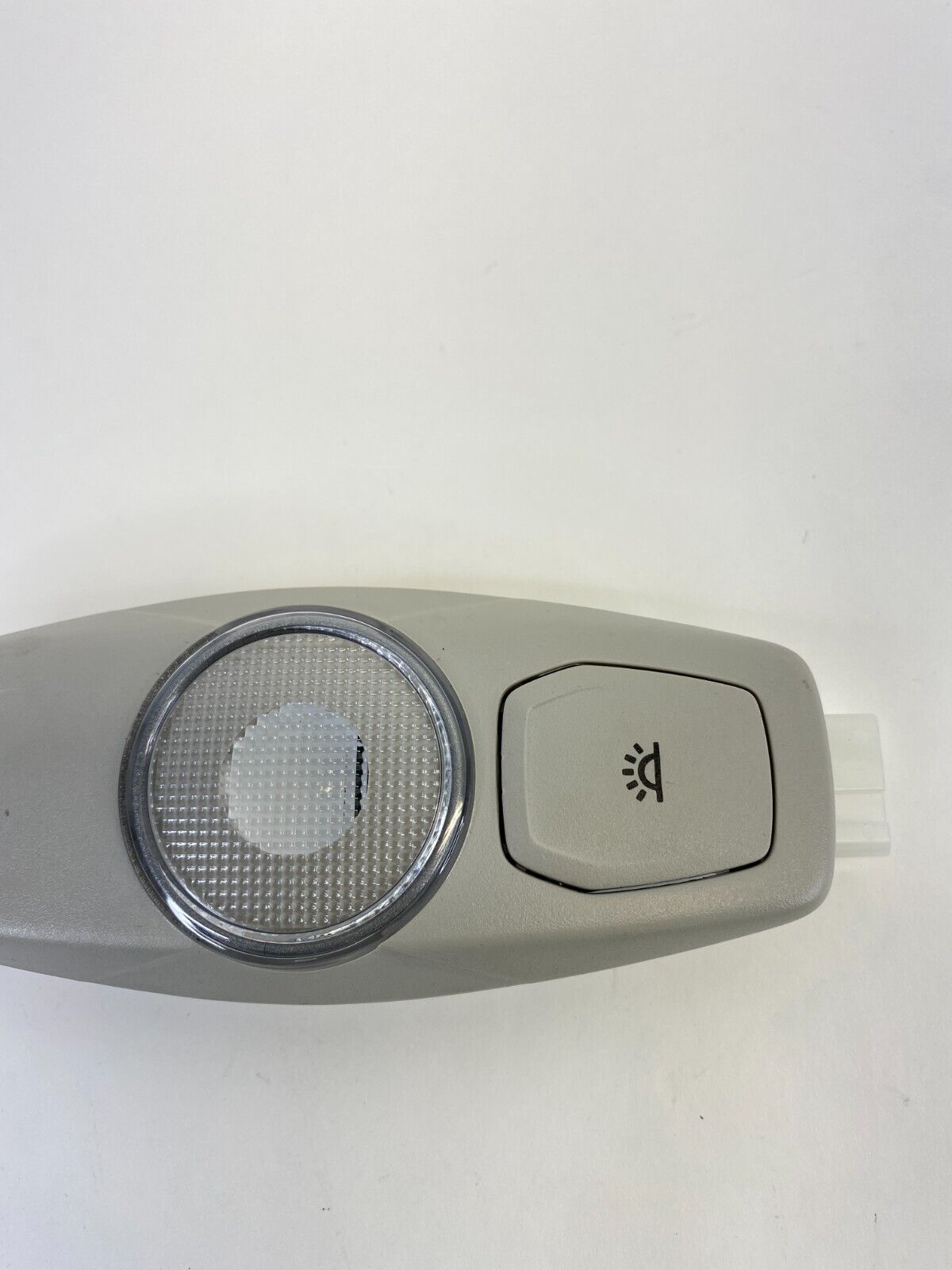 2013-2016 Ford Fusion Roof Rear Left Or Right Overhead Dome Reading Light Lamp