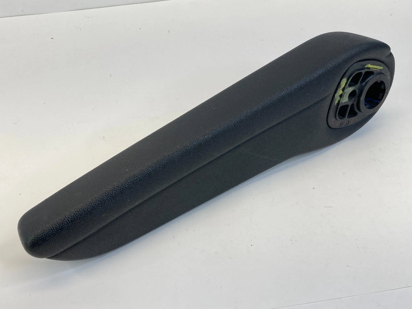 2011-2020 DODGE GRAND CARAVAN REAR LEFT BACK SIDE SEAT ARMREST ARM REST PAIR OEM