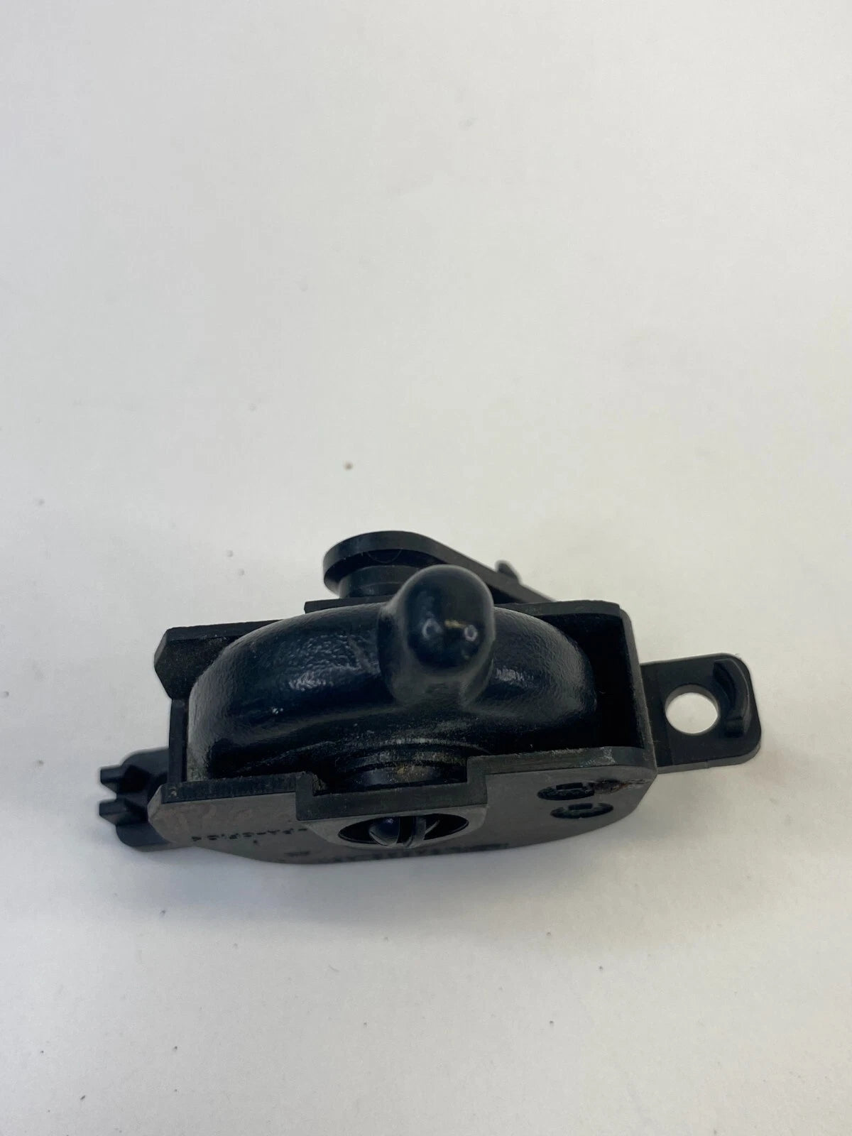 02-05 FORD EXPLORER REAR CENTER CONSOLE AC HEATER FLAP KNOB SWITCH 1L2X-19A522AB