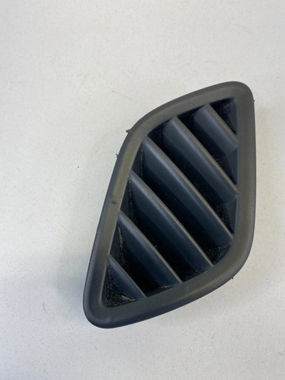 2015-2019 HYUNDAI SONATA RIGHT SIDE DASH AC AIR VENT DEFROSTER DUCT 97393-C1010