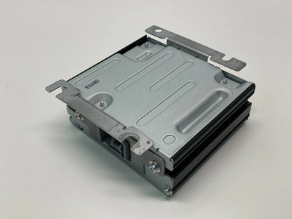 2007 2008 JEEP COMPASS PATRIOT POWER INVERTER CONTROL MODULE 04671954AF OEM