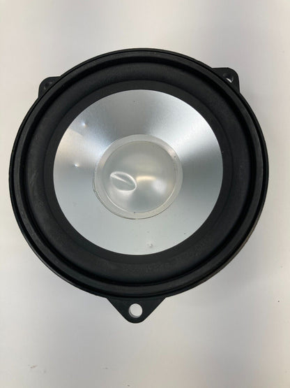 2009-2011 Land Rover Range Rover Sport Rear Right Door Speaker Audio XQM000400