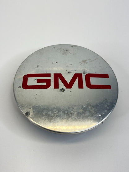 2010-2015 GMC Terrain Rim Wheel Center Cap Cover Hubcap Hub Cap 9595010 OEM