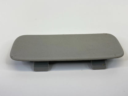 2009 2010 VW ROUTAN FRONT RIGHT SIDE INTERIOR DOOR PANEL SCREW TRIM COVER OEM