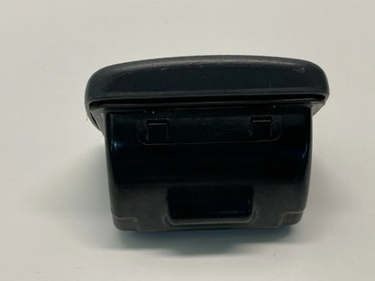 2005 2006 2007 SUZUKI AERIO REAR CENTER CONSOLE ASHTRAY ASH TRAY OEM