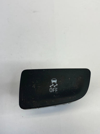 2014 2015 CHEVROLET MALIBU OFF TRACTION CONTROL SWITCH BUTTON 23191939 OEM