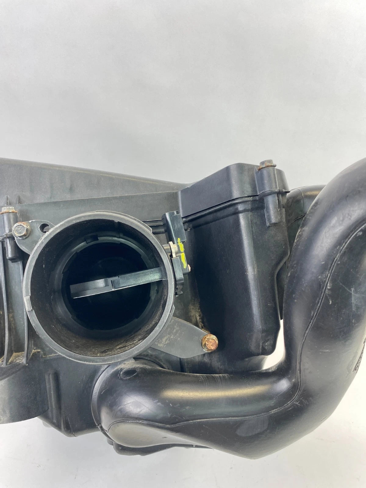 2012-2018 FORD FOCUS 2.0L AIR BOX CLEANER HOUSING FILTER OEM BV61-9A675-CE OEM