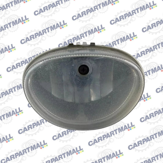 1999 2000 2001 2002 2003 2004 DODGE GRAND CARAVAN FOG DRIVING PARK LIGHT LAMP