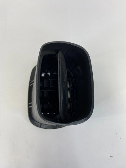2004-2007 DODGE CARAVAN DASH RIGHT PASSENGER SIDE A/C AIR VENT OUTER 0SC95TRMAA