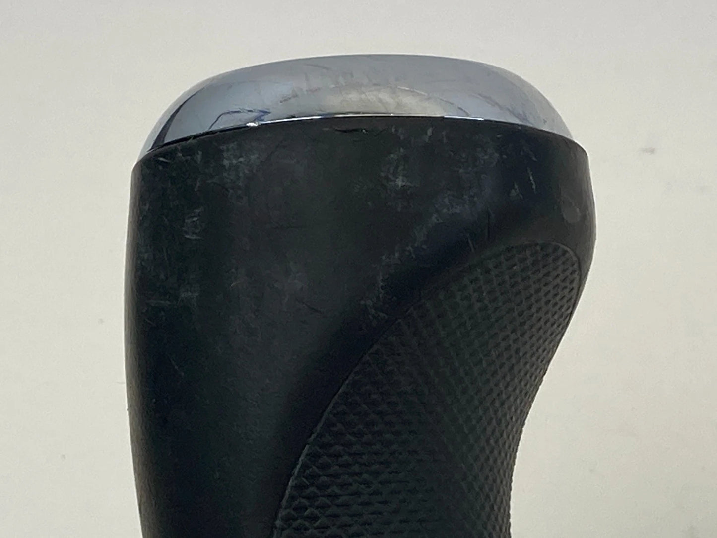 2007-2017 JEEP PATRIOT AUTOMATIC TRANSMISSION SHIFTER GEAR KNOB HANDLE OEM