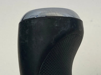 2007-2017 JEEP PATRIOT AUTOMATIC TRANSMISSION SHIFTER GEAR KNOB HANDLE OEM