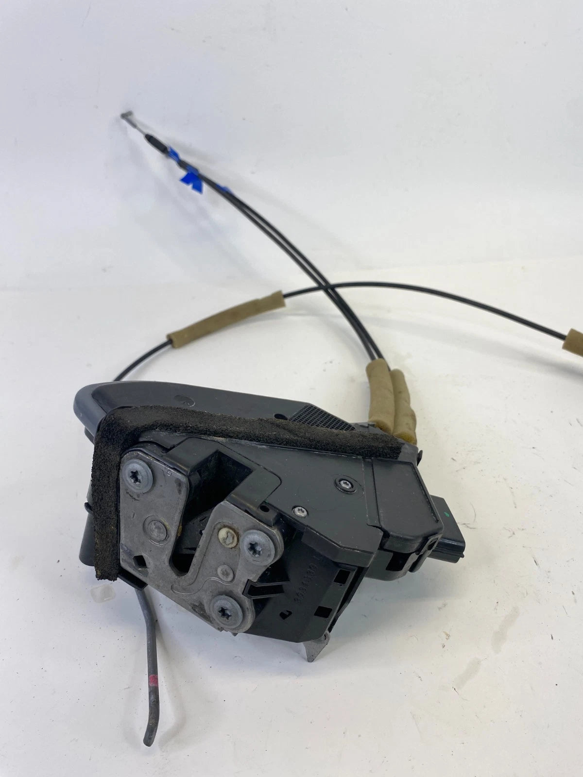 13-18 Nissan Altima Front Left Driver Side Door Lock Latch Actuator 80501-3TA0B