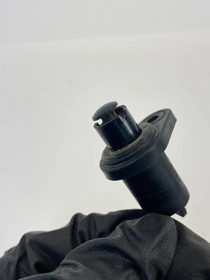 2001-2005 CHRYSLER PT CRUISER REAR LEFT DOOR AJAR JAMB BUTTON SWITCH OEM