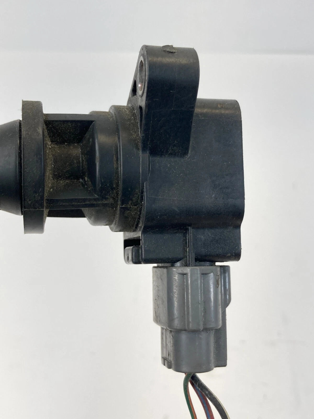 2008-2015 MAZDA5 MAZDA 5 2.5L ENGINE IGNITION IGNITER COIL 099700-1463