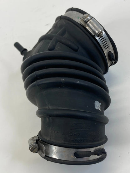 2012-2018 Ford Focus 2.0L Air Intake Connector Hose Tube Duct BV61-9C623-AD OEM