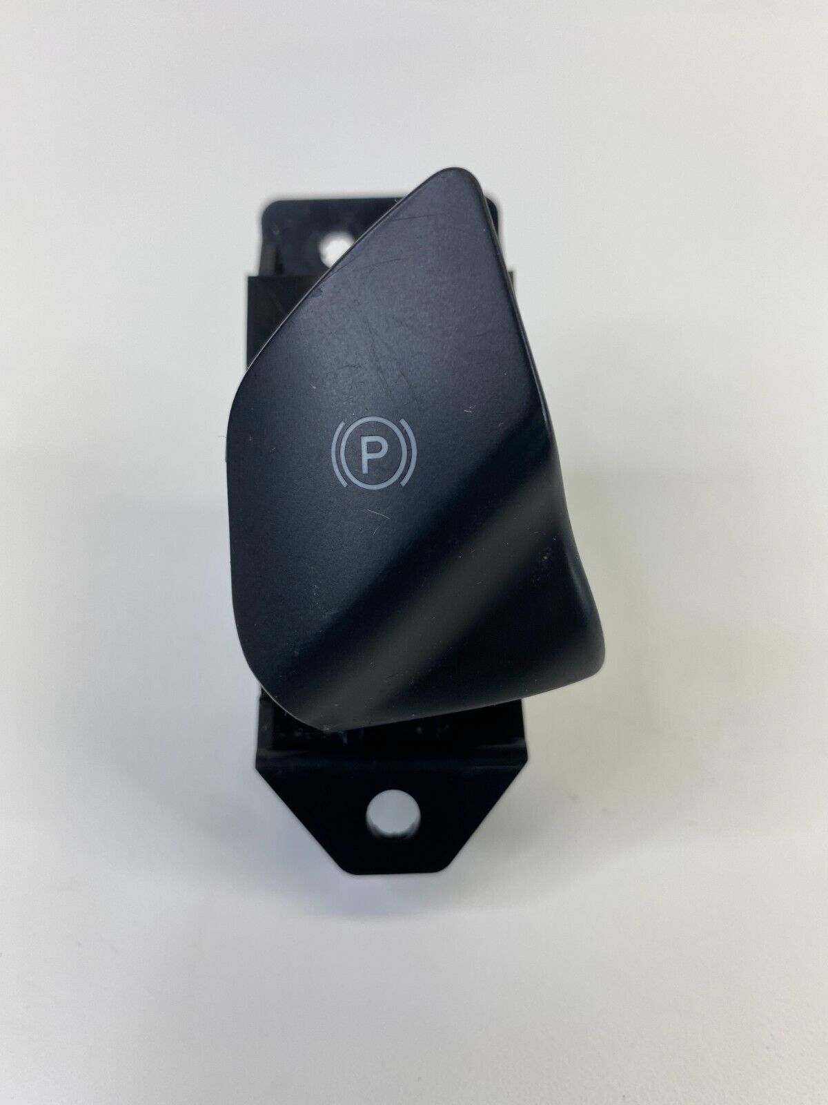 2013-2016 Ford Fusion Electric Parking Brake Release Switch DG9T-2B623-ACW