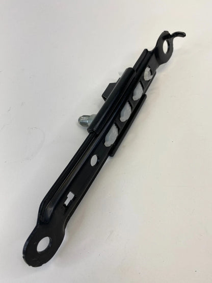 2006-2011 TOYOTA RAV4 FRONT RIGHT SIDE SEAT BELT HEIGHT ADJUSTER E563003 OEM