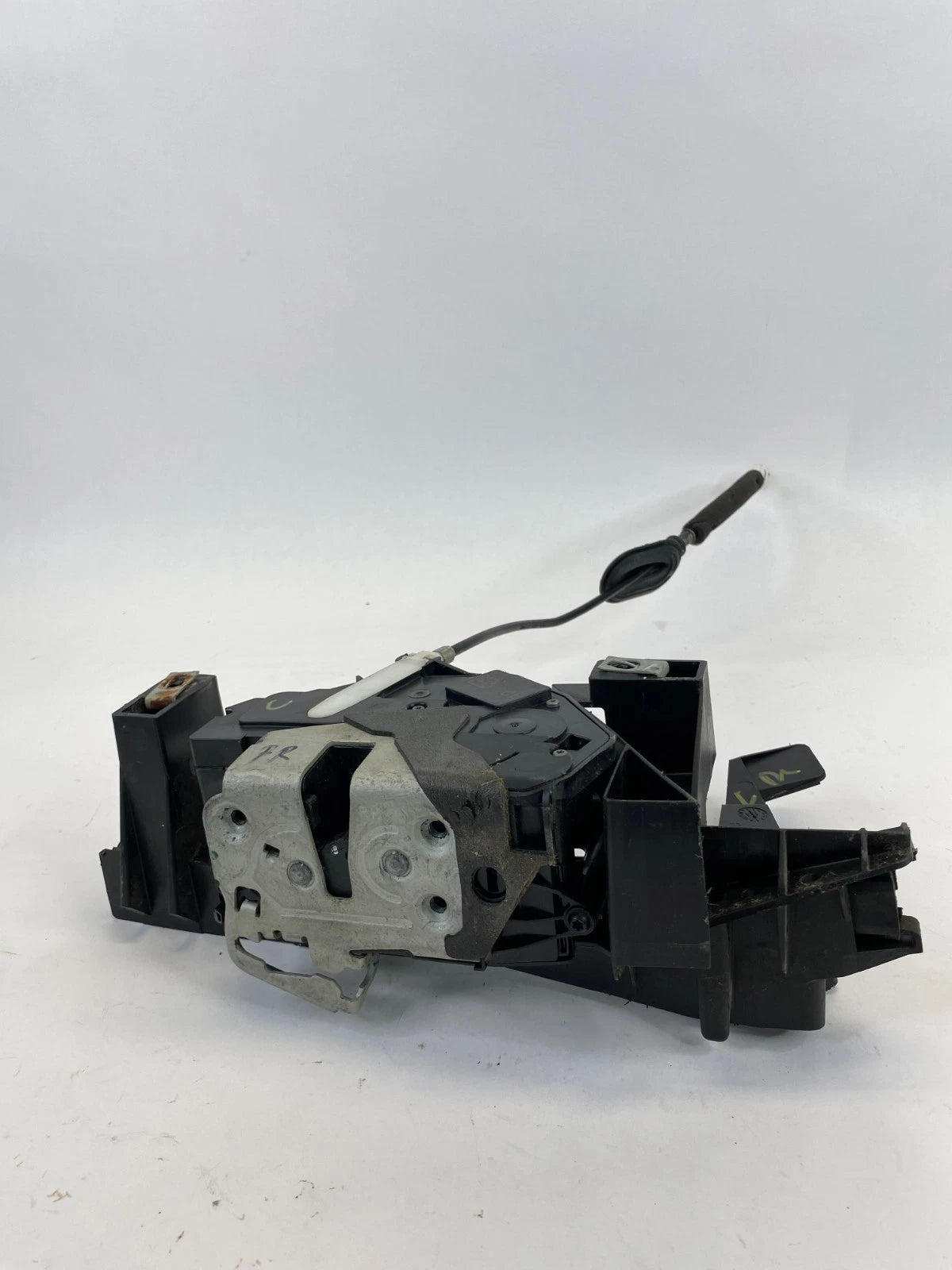 2013-2020 FORD FUSION FRONT RIGHT DOOR LATCH LOCK ACTUATOR AE8A-5421812-BJ OEM