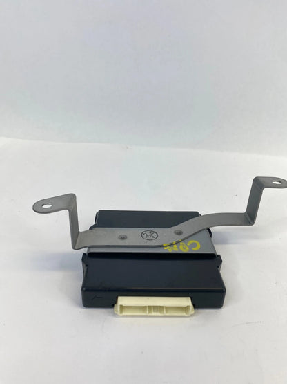 2009-2016 TOYOTA VENZA TRANSFER CASE CONTROL MODULE UNIT 89630-73010 OEM