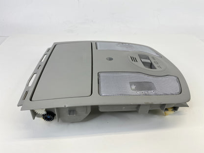 10 11 12 13 14 15 Toyota Prius Overhead Console Dome Map Light Lamp OEM