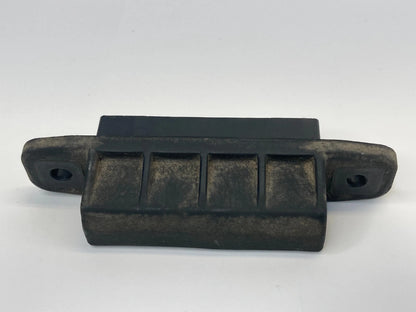 2010 11 12 13 14 2015 TOYOTA PRIUS REAR TRUNK LID TAILGATE RELEASE OPEN SWITCH